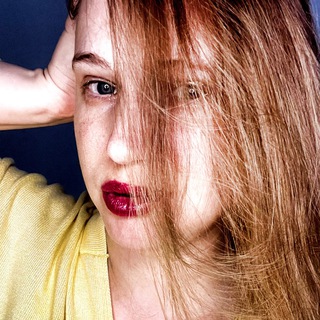 Логотип @olga_ryabichenko - Ryabichenko life