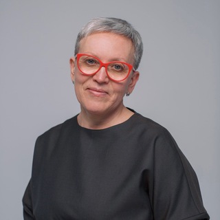 Логотип @olga_rybina_coach_1 - Ольга Рыбина | Про коучинг с глубиной