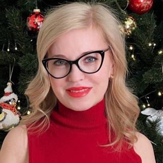 Логотип @olga_sapunova - ЭНЕРГИЯ ЖИЗНИ | Ольга Сапунова