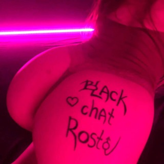 Логотип @olga_sexxx_rostov - Ольга Ростов