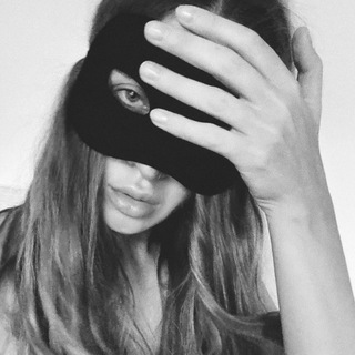 Логотип @olga_shuranova - OLGA SHU