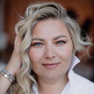 Логотип @olga_shvidenko_psy - Ольга Швиденко. Психолог. Расстановщик