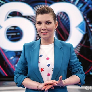 Логотип @olga_skabeyeva - Ольга Скабеева
