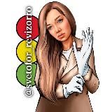 Логотип @olga_spassskaya - olga_spassskaya