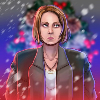 Логотип @olga_styffler - Ольга Стифлер