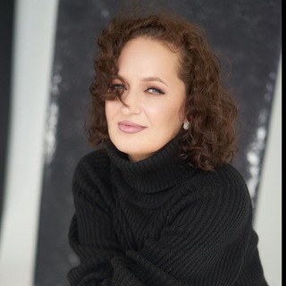 Логотип @olga_taromanara - Olga Taromanara