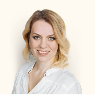 Логотип @olga_tovpeko - olga_tovpeko