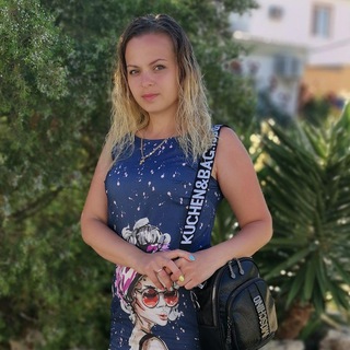 Логотип @olga_trade_capital - Ольга Сергиенко о Заработке в интернете