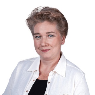 Логотип @olga_viatkina - Человек внутри организации I Вяткина Ольга