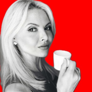 Логотип @olga_vibe - Ольга Жгенти📍Коуч ICF | Психолог