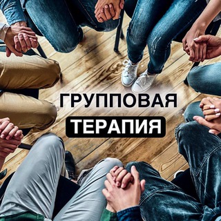 Логотип @olga_viktorovna_norkina - Психолог Ольга Норкина