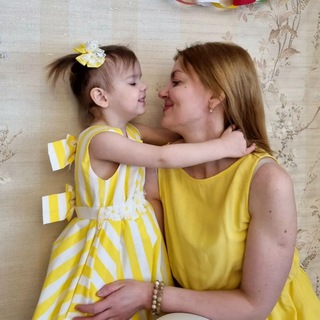 Логотип @olga_vilen_zanimashki - Olga_vilen занимашки