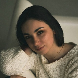 Логотип @olga_vsehorosho - Мирамистин для менталочки