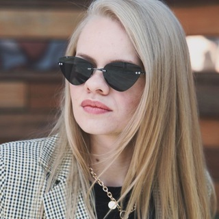 Логотип @olga_wb_23 - Ольга