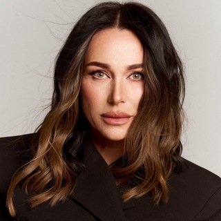 Логотип @olga_yankovskaya_witch - Ольга Янковська — ваша відьма-відлюдниця ♠️