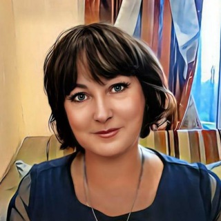 Логотип @olga_zarabot - PR⭕️ ИЗОБИЛИЕ, СВОБОДУ И УСПЕХ❤️