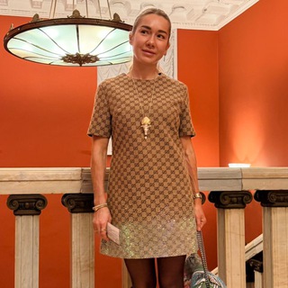 Логотип @olga_zcouch - ОЛЬГА ЖАРОВА ЛАЙФ-КОУЧИНГ