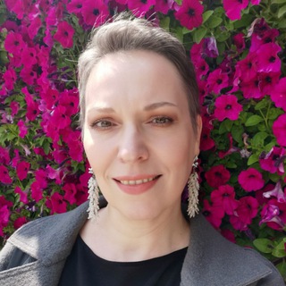 Логотип @olga_zhinzhikova_pr - Ольга Жинжикова