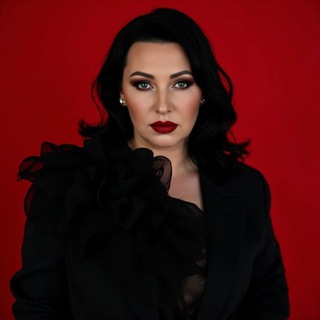 Логотип @olgaa_zakharova - Ольга Захарова|ПСИХОЛОГИЯ СЕМЬИ И БИЗНЕСА