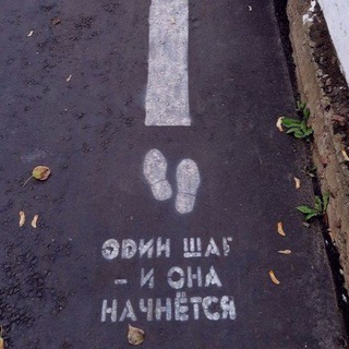 Логотип @olgaa_znayu - Ольга Знаю