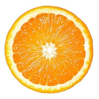 Логотип @olgaabdiveva - Здоровье изнутри 🥳🍊