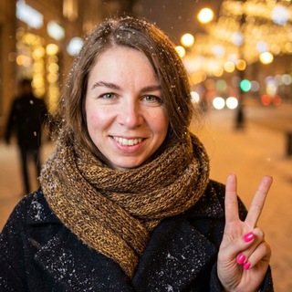 Логотип @olgaalex_coach - Монетизация предназначения | Коуч Ольга Носкова