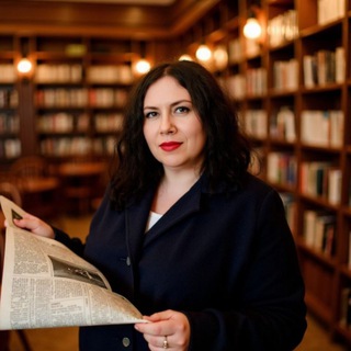 Логотип @olgaalukyanenko - Красиво жить разрешается|Ольга Лукъяненко