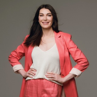 Логотип @olgaambartsumova_psy - Ольга Амбарцумова | Психолог | Расстановки