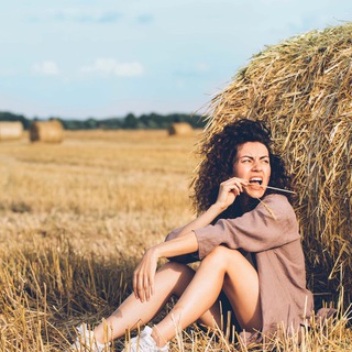 Логотип @olgaavet - Привет от Авет | Olga_avet