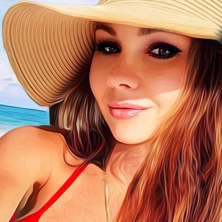 Логотип @olgabashmakovaa - Ольга Башмакова