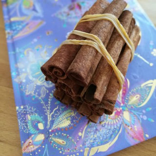 Логотип @olgabermantpolyakova - @bermant-polyakova