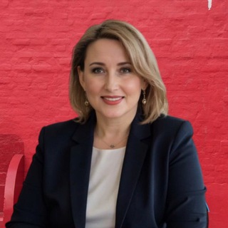 Логотип @olgabutakova_nastavnik - НАСТАВНИК В СЕТЕВОМ Ольга Бутакова