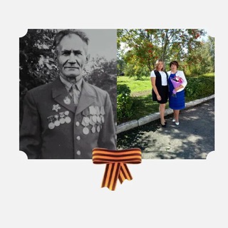 Логотип @olgabychkova1 - Ольга Бычкова