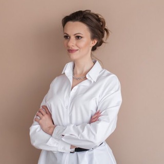 Логотип @olgacherkasova_ba - Olga Cherkasova