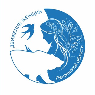 Логотип @olgachistiakova58 - Ольга Чистякова