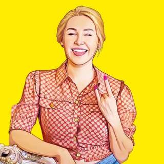 Логотип @olgacole - Книги мультики подкаст для детей | Ольга Коле