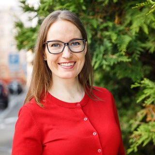 Логотип @olgadekker_detox - 🍏ОЛЬГА ДЕККЕР🍏Школа Детокса и ПП🍏