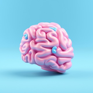 Логотип @olgadesigning - UX головного мозга🧠