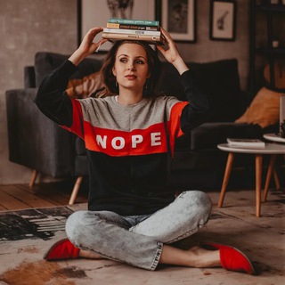 Логотип @olgadiakonova_chat - Оля, расскажи
