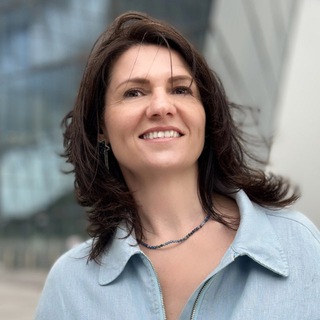 Логотип @olgadoroshkevichvselennya - ИСТИННАЯ РЕАЛЬНОСТЬ с ОЛЬГОЙ ДОРОШКЕВИЧ