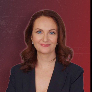 Логотип @olgafateevacareerandbusiness - Ольга Фатеева | Масштабирование Chat