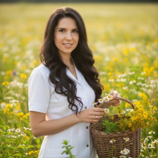 Логотип @olgafilipchenko - ДИЛЕР ЗОЖ | КАНАЛ ОЛЬГИ ФИЛИПЧЕНКО