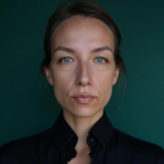 Логотип @olgafomenok - OLGA FOMENOK 🧠