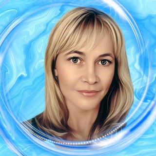 Логотип @olgafreelance15 - Ольга💎 PRO ФРИЛАНС С НУЛЯ💎