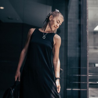 Логотип @olgafreshhh - Ольга Гришанова, психолог