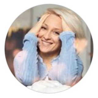 Логотип @olgagermanig - Olga.German.pro