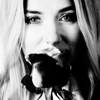 Логотип @olgagorbachova - OLGA G