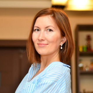 Логотип @olgagorsib - SWобода в танцах 💃