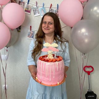 Логотип @olgagotovit - Что приготовить?| Рецепты