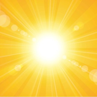 Логотип @olgagubareva_krd - РАВНОВЕСИЕ 😇